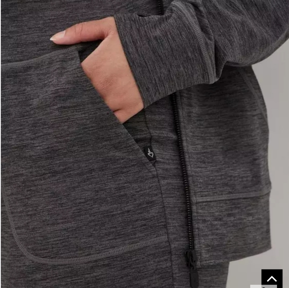 2 PAIRS Torrid Happy Camper Joggers Size 2